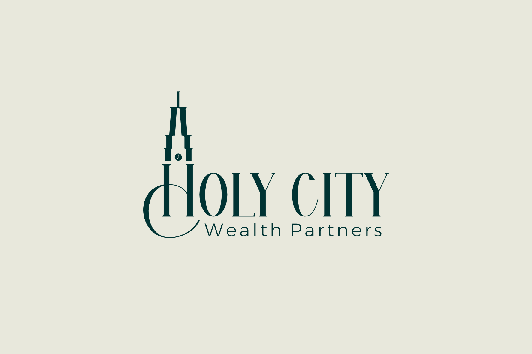 Diseño de Logo por BUNG para este proyecto | Diseño #36391453