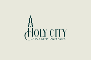 Diseño de Logo por BUNG para este proyecto | Diseño: #36391453