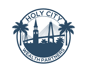 Diseño de Logo por dobleh_creative para este proyecto | Diseño: #36384637