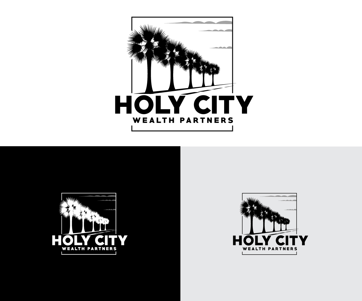 Diseño de Logo por Ansh Design para este proyecto | Diseño #36387556