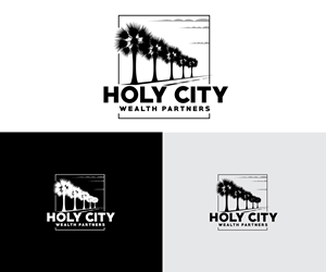 Diseño de Logo por Ansh Design para este proyecto | Diseño: #36387556