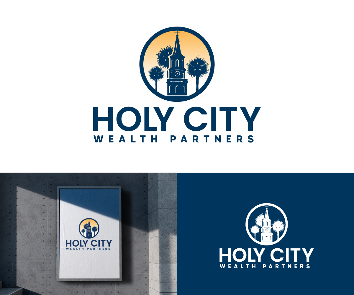 Diseño de Logo por Ansh Design para este proyecto | Diseño #36387557