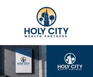 Diseño de Logo por Ansh Design para este proyecto | Diseño: #36387557