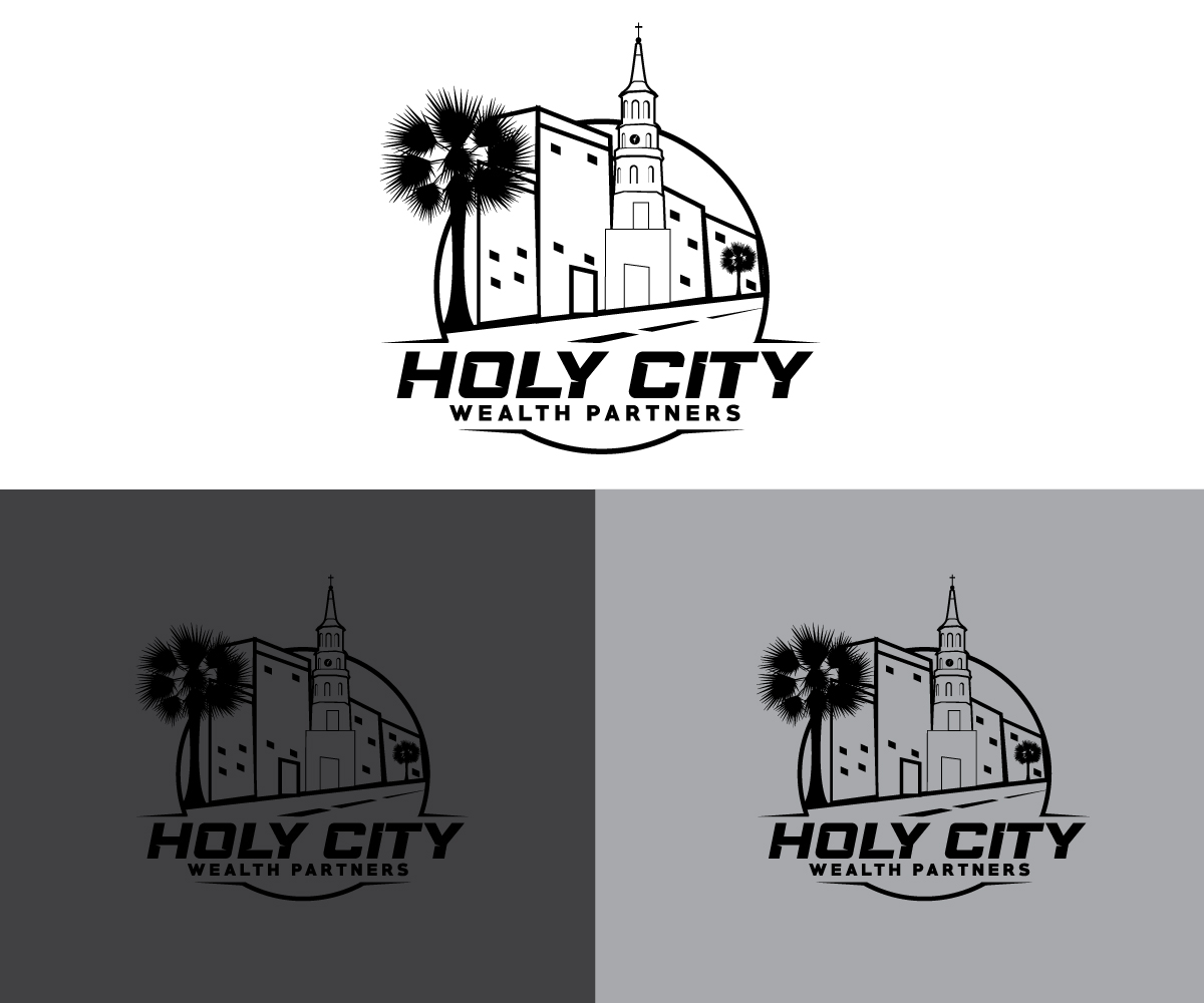 Diseño de Logo por Ansh Design para este proyecto | Diseño #36387558