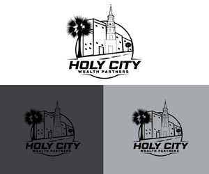 Diseño de Logo por Ansh Design para este proyecto | Diseño: #36387558