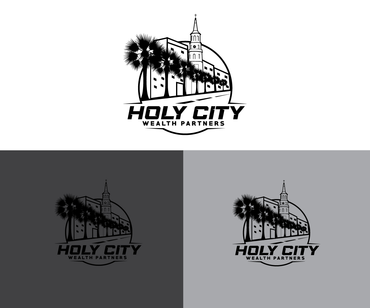 Diseño de Logo por Ansh Design para este proyecto | Diseño #36387559