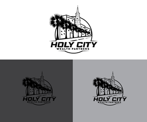 Diseño de Logo por Ansh Design para este proyecto | Diseño: #36387559