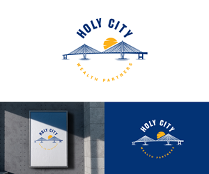 Diseño de Logo por Ansh Design para este proyecto | Diseño: #36387560