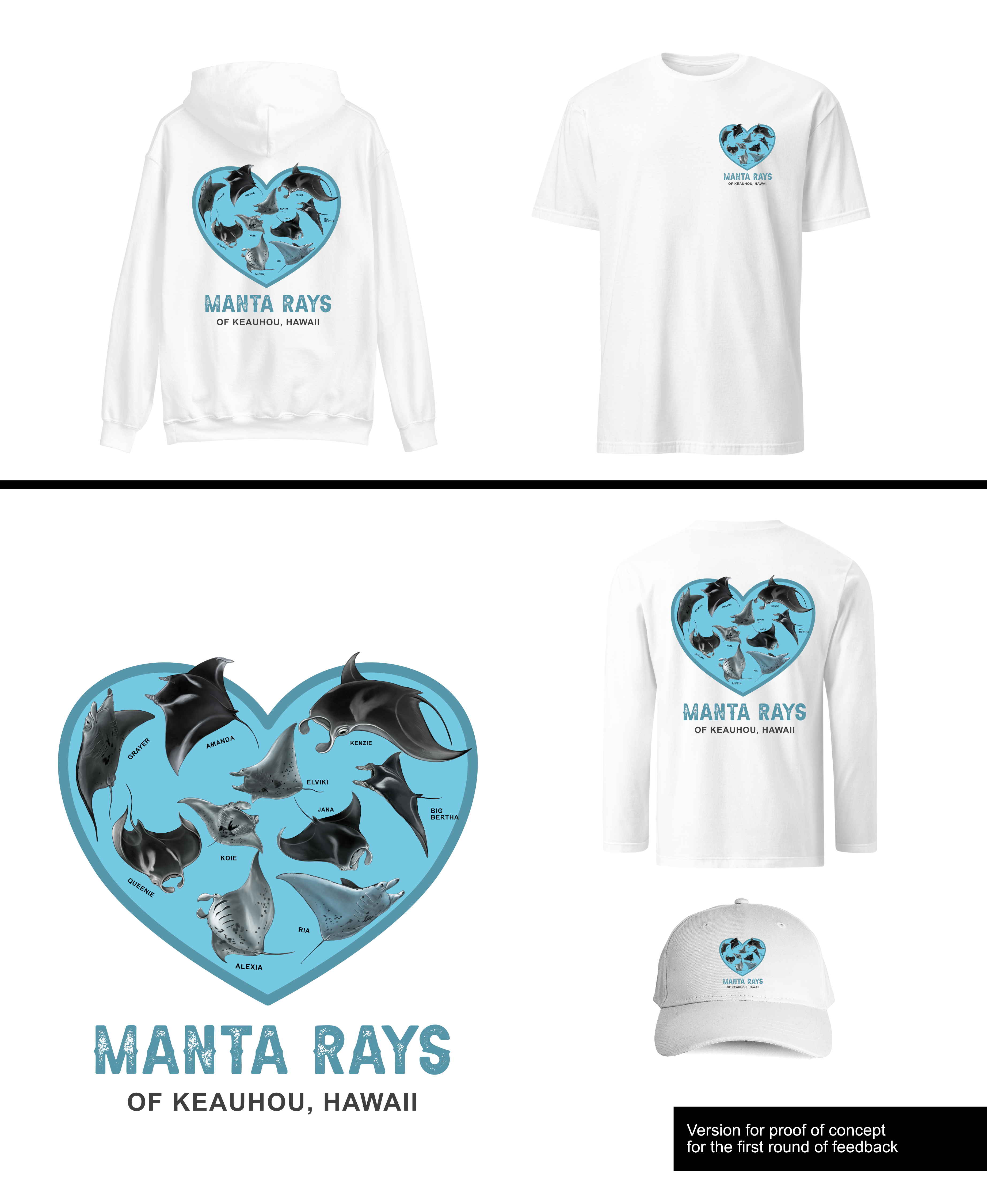 Diseño de Camiseta por AnninWonderland para este proyecto | Diseño #36362782