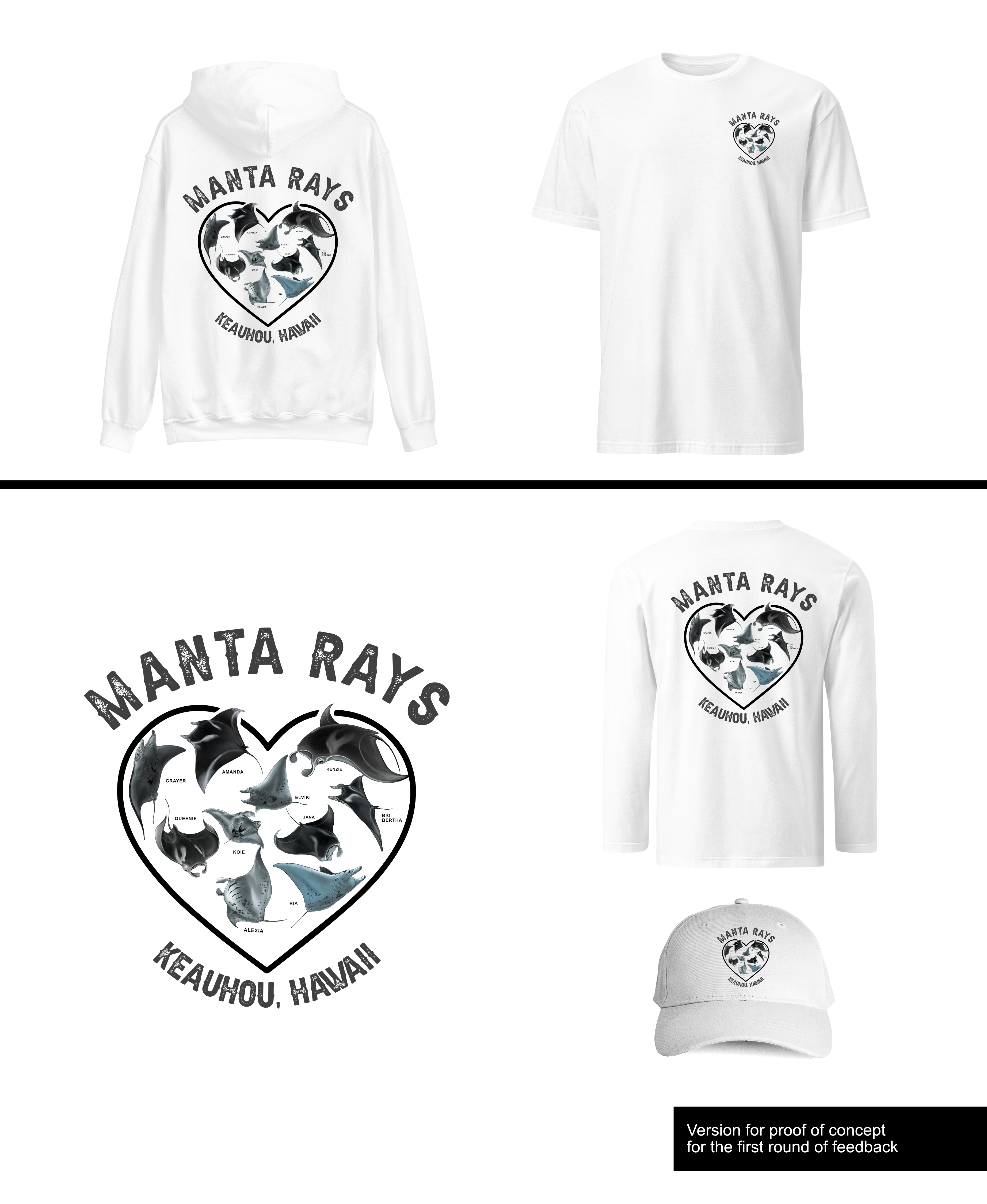 Diseño de Camiseta por AnninWonderland para este proyecto | Diseño #36366361