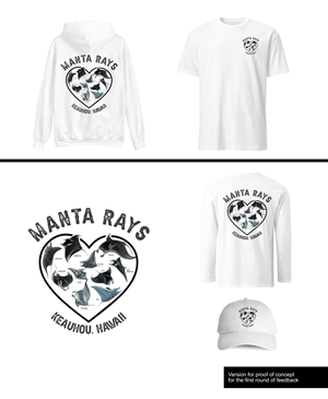 Diseño de Camiseta por AnninWonderland para este proyecto | Diseño: #36366361