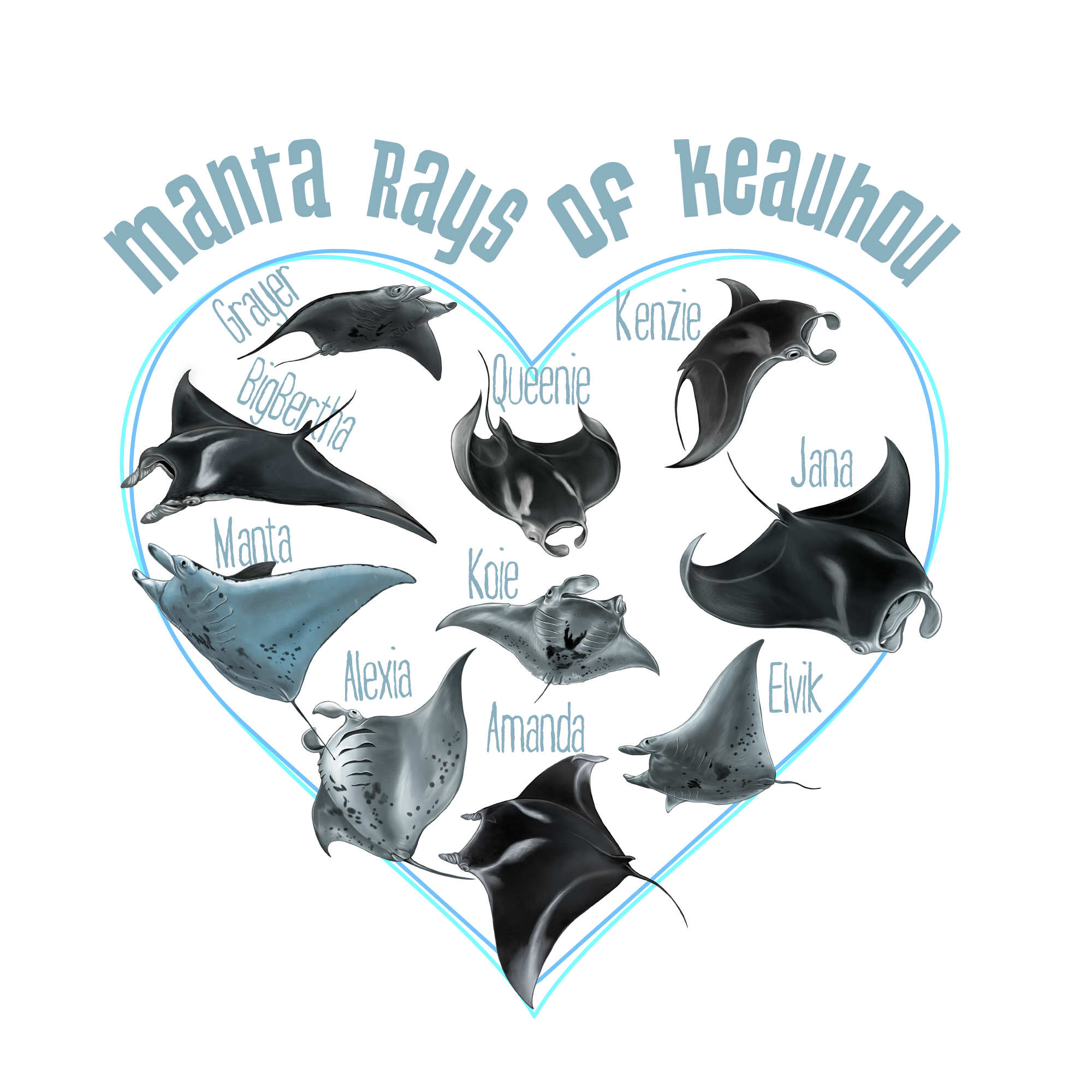 T-shirt Design by Sergio Coelho for this project | Design #36381986