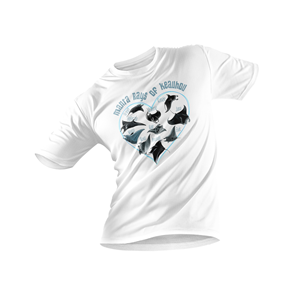 Diseño de Camiseta por Sergio Coelho para este proyecto | Diseño: #36382014