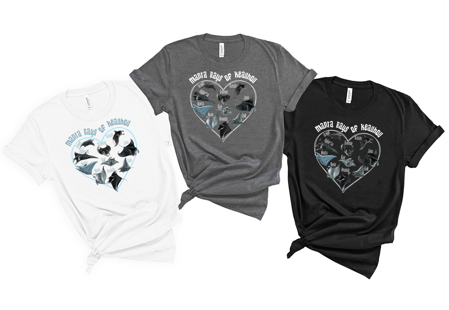 T-shirt Design by Sergio Coelho for this project | Design #36382038