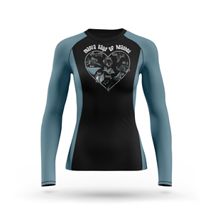 Diseño de Camiseta por Sergio Coelho para este proyecto | Diseño: #36382075