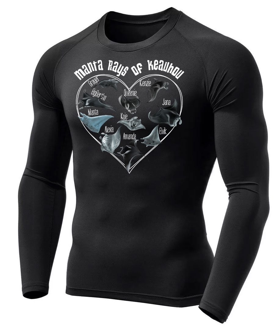 Diseño de Camiseta por Sergio Coelho para este proyecto | Diseño #36382090