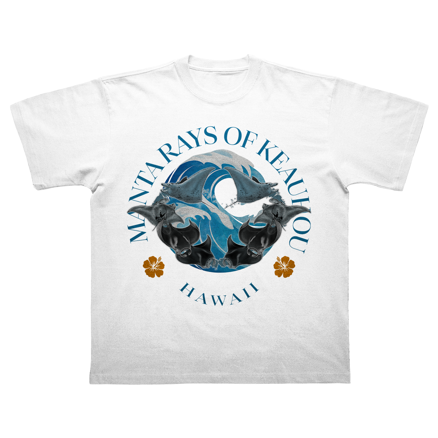 Diseño de Camiseta por Rifqi 7 para este proyecto | Diseño #36364355