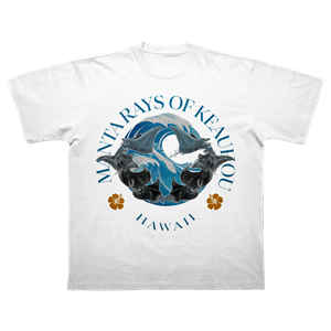 Diseño de Camiseta por Rifqi 7 para este proyecto | Diseño: #36364355