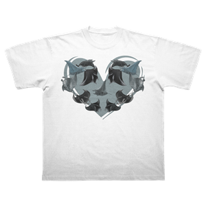 Diseño de Camiseta por Rifqi 7 para este proyecto | Diseño: #36384997