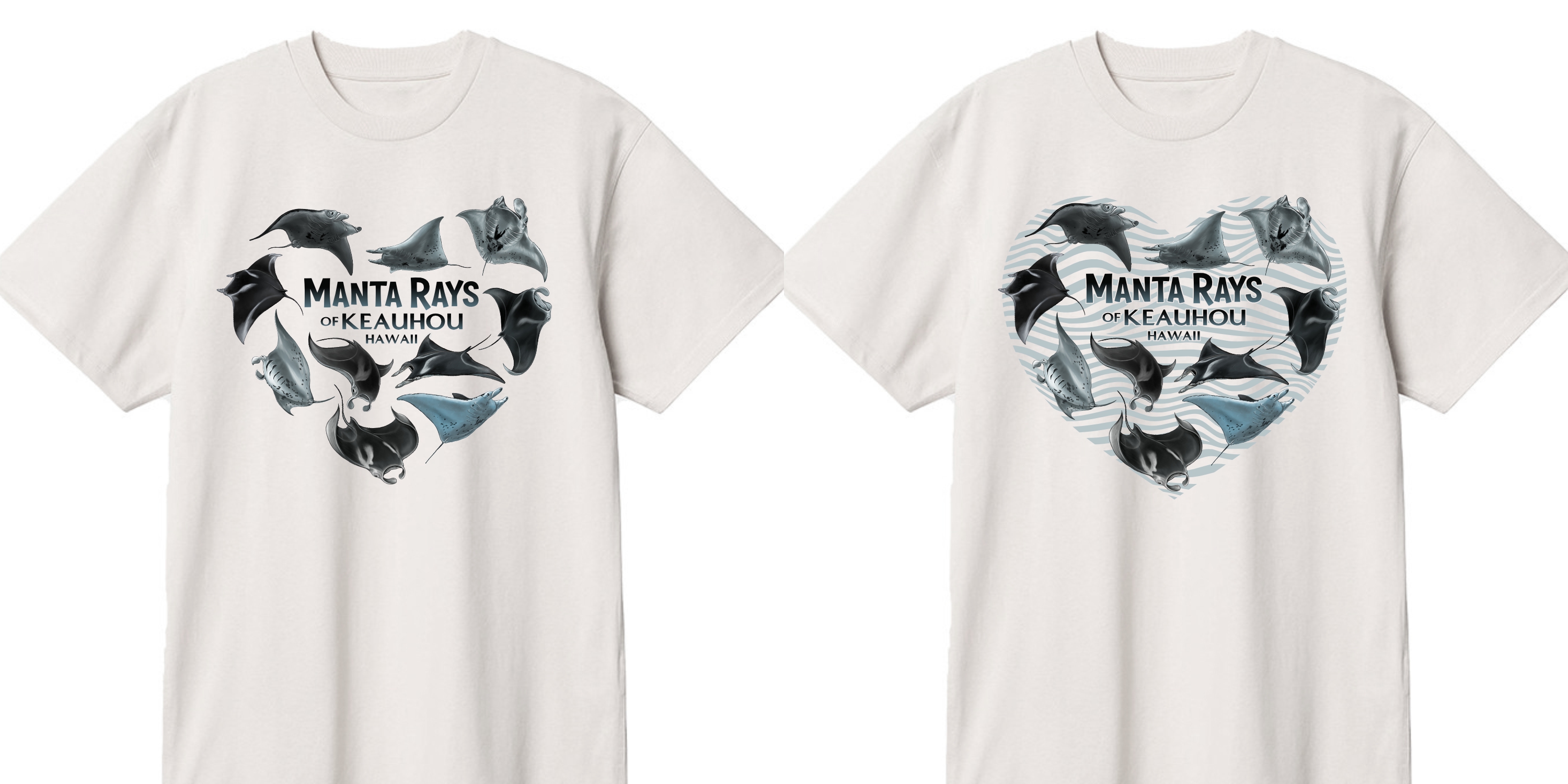 Diseño de Camiseta por dcoffeeaddict para este proyecto | Diseño #36361215