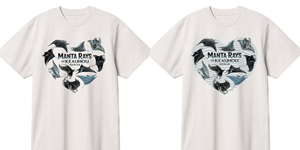 Diseño de Camiseta por dcoffeeaddict para este proyecto | Diseño: #36361215