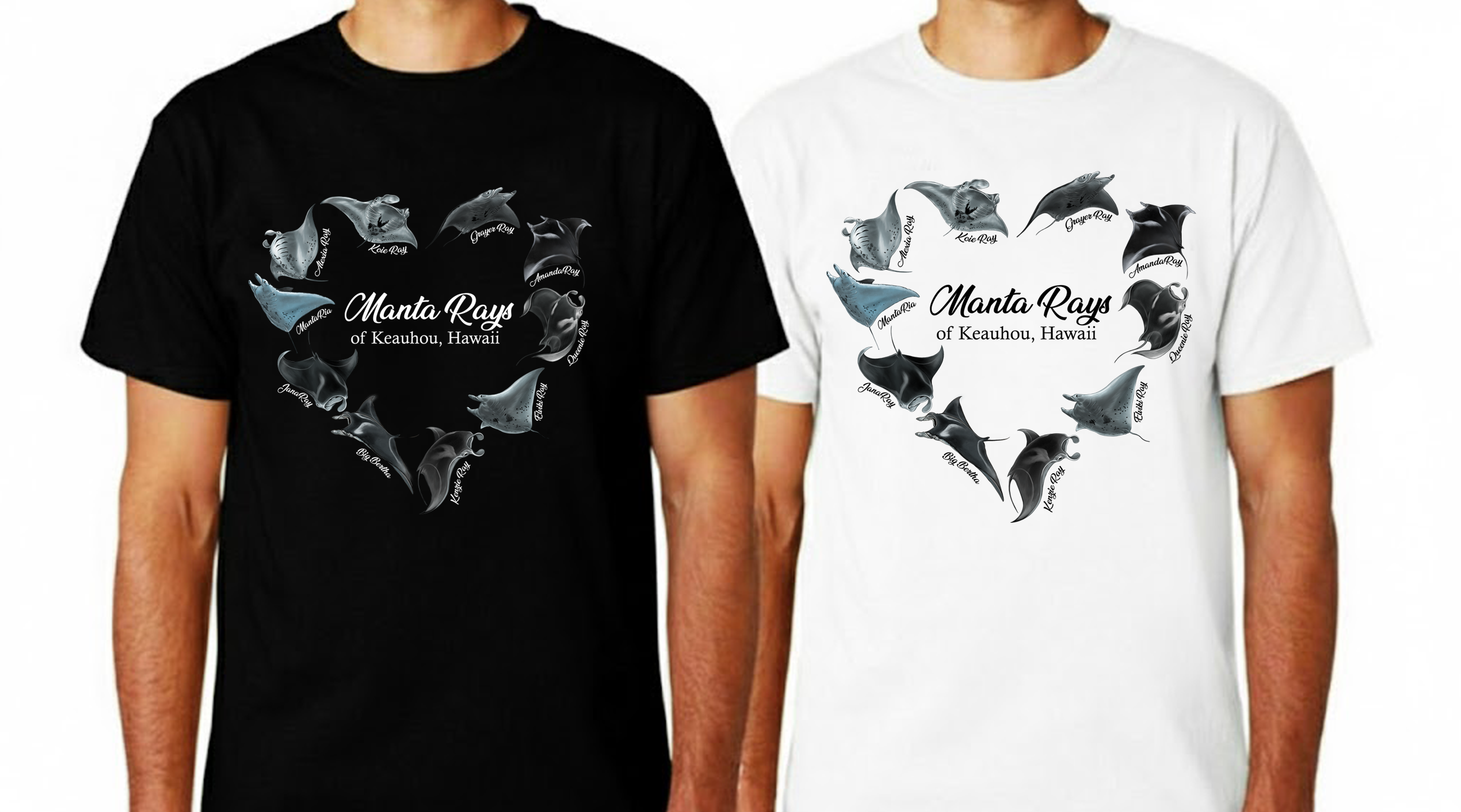 Diseño de Camiseta por JKIANN08 para este proyecto | Diseño #36363675