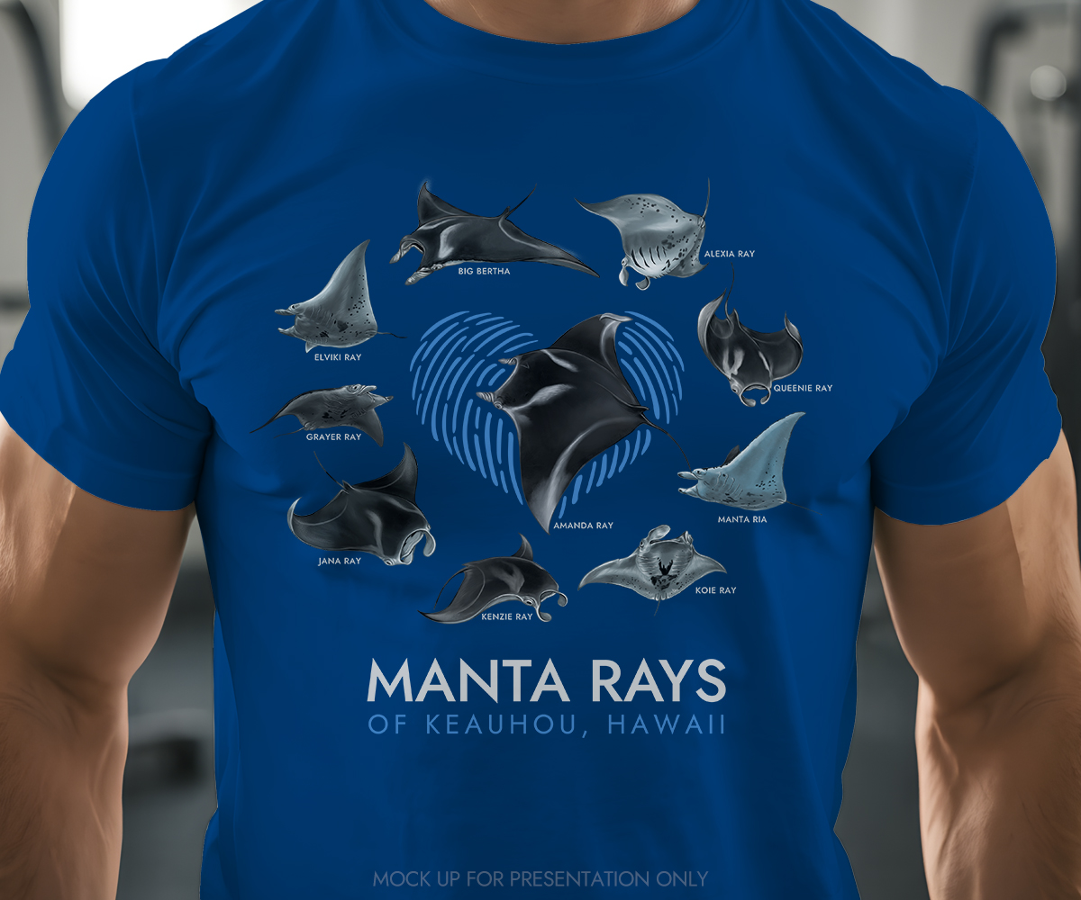 Diseño de Camiseta por NancyTan para este proyecto | Diseño #36362356