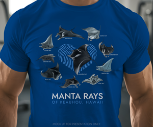 Diseño de Camiseta por NancyTan para este proyecto | Diseño: #36362356