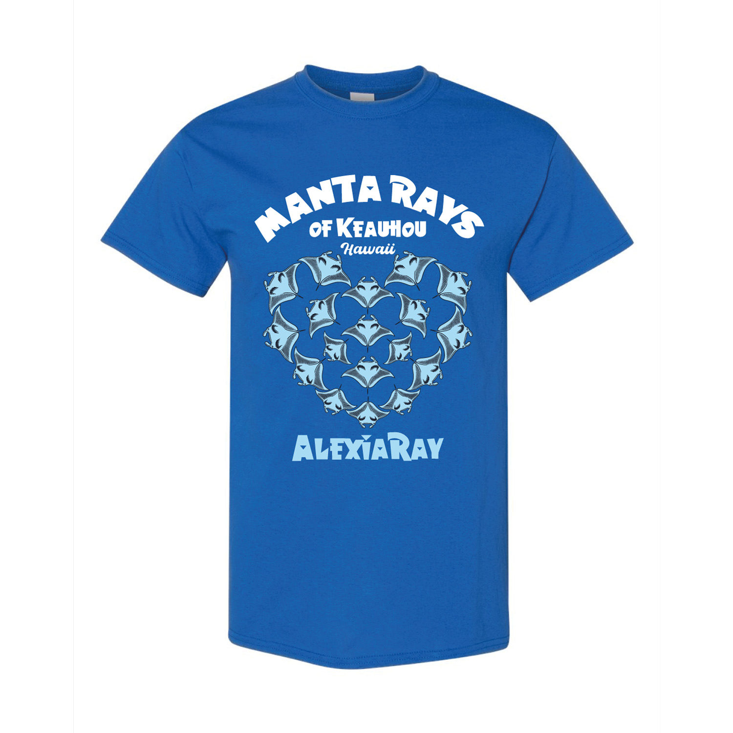 {0} by {1} for this project | Design #{2}[FORMAT EXCEPTION]