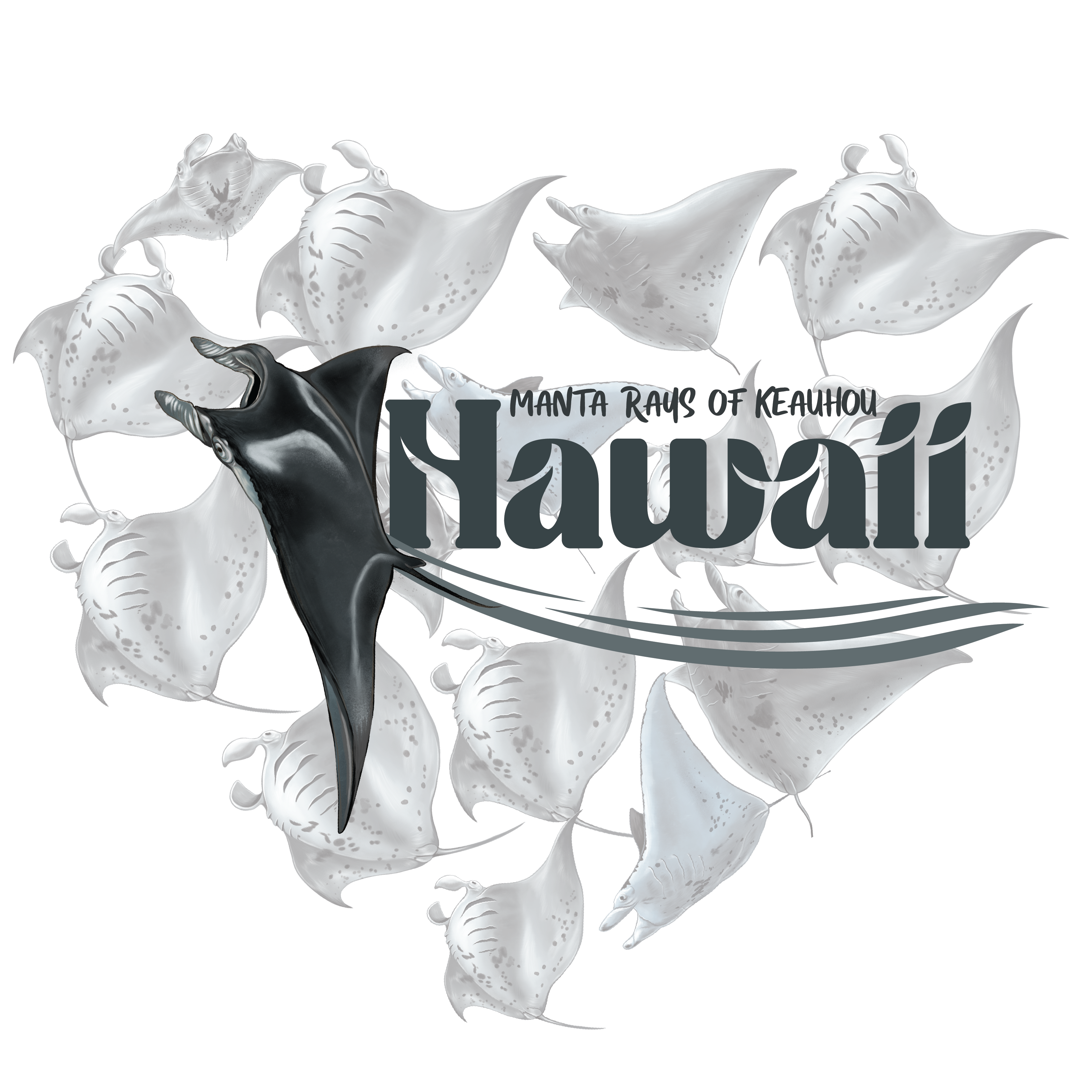 Diseño de Camiseta por Euney's Design para este proyecto | Diseño #36360705