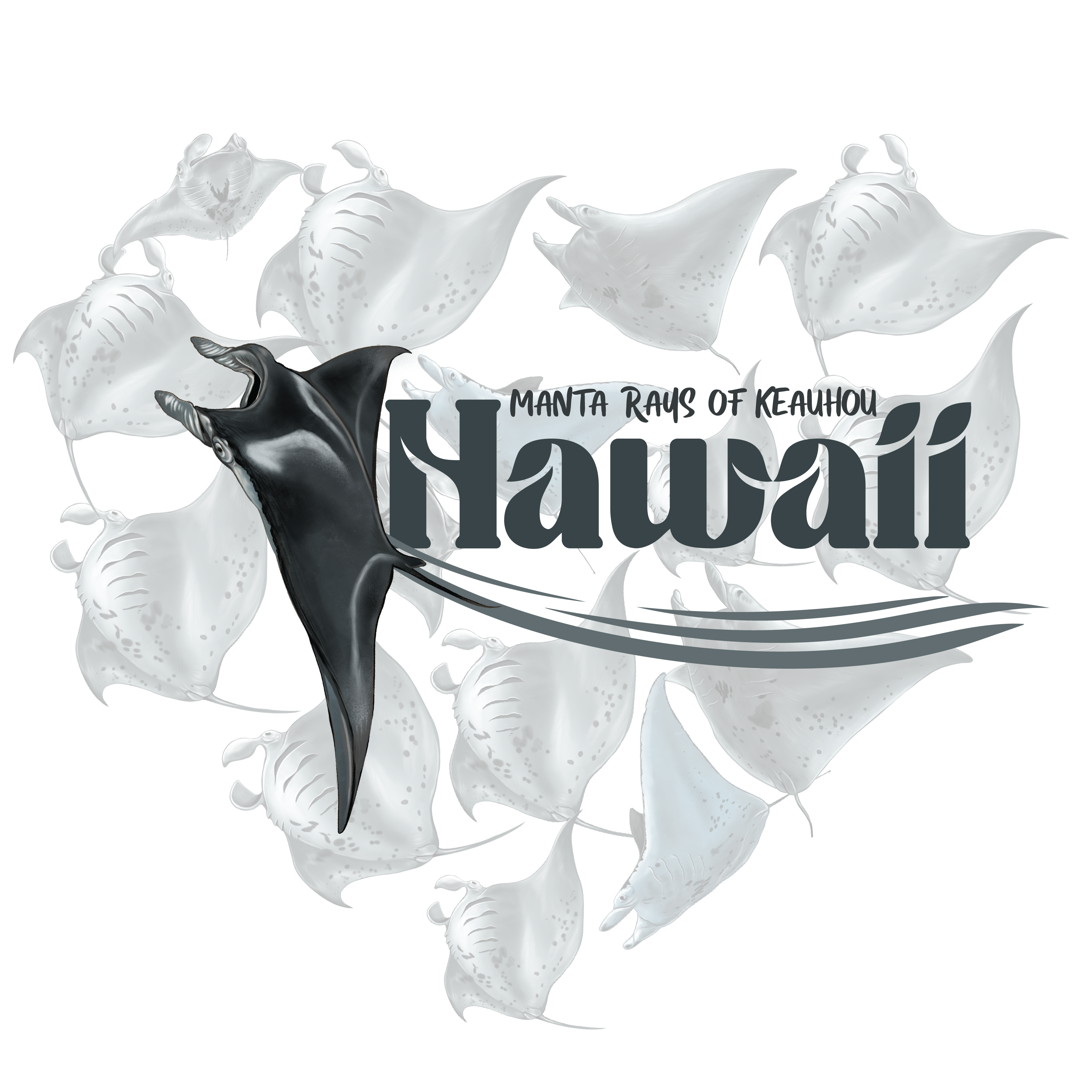 Diseño de Camiseta por Euney's Design para este proyecto | Diseño #36360706