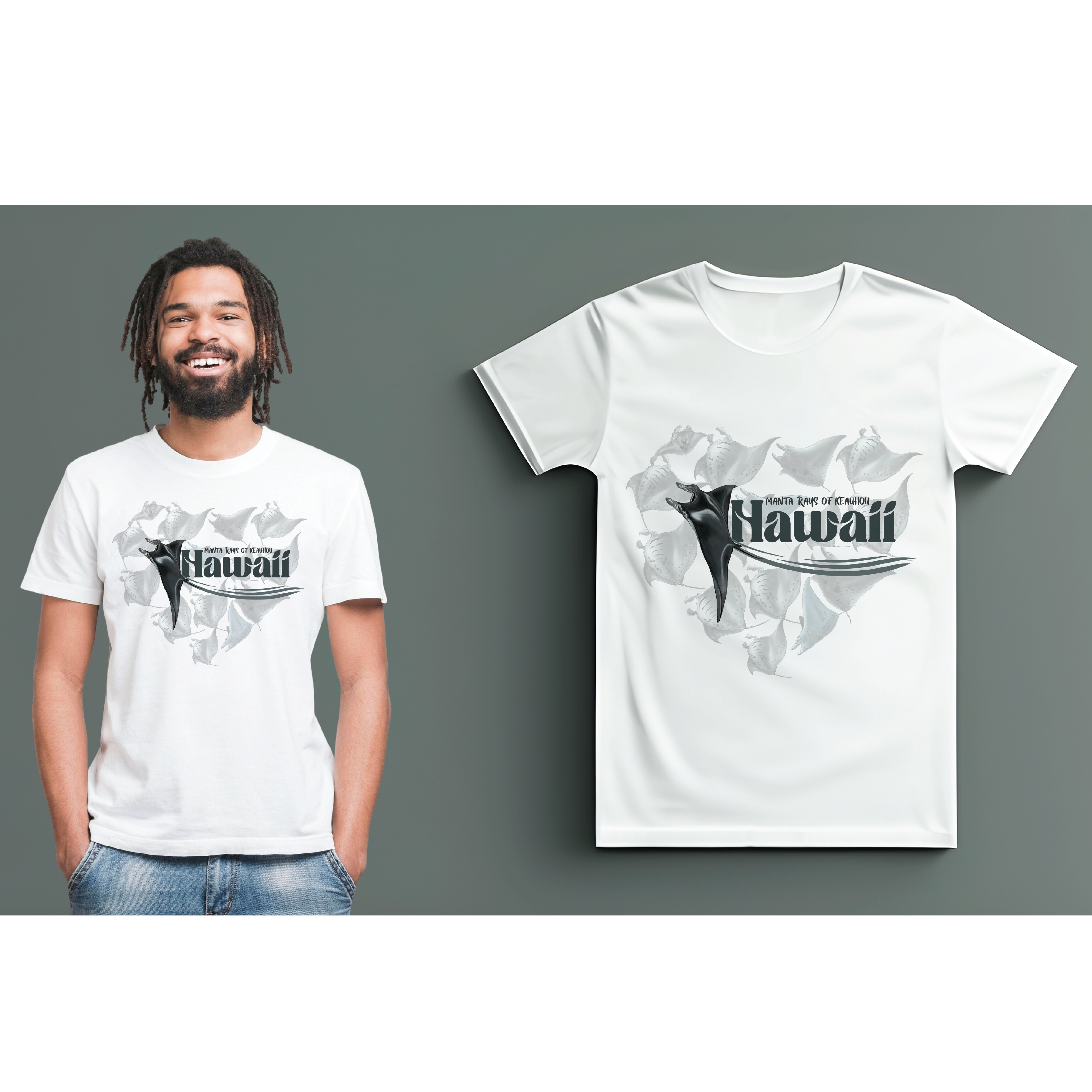 Diseño de Camiseta por Euney's Design para este proyecto | Diseño #36360707