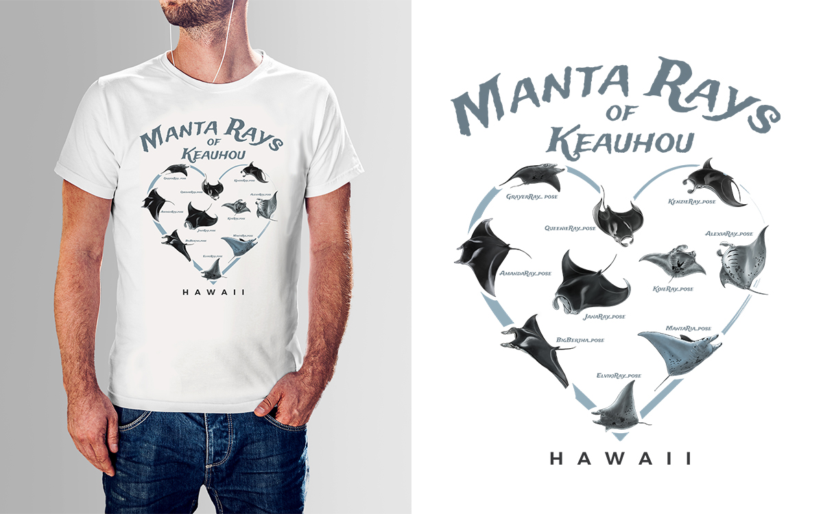 Diseño de Camiseta por Zonda Studio para este proyecto | Diseño #36383974