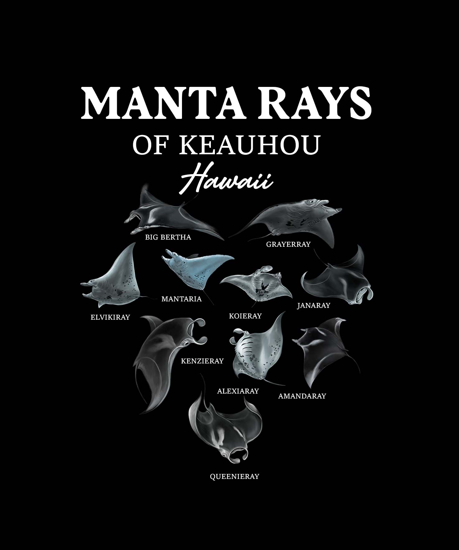 Diseño de Camiseta por Adiba Craft para este proyecto | Diseño #36375822