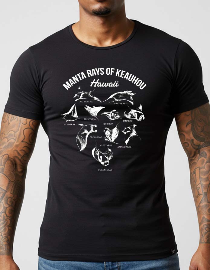 Diseño de Camiseta por Adiba Craft para este proyecto | Diseño #36376589