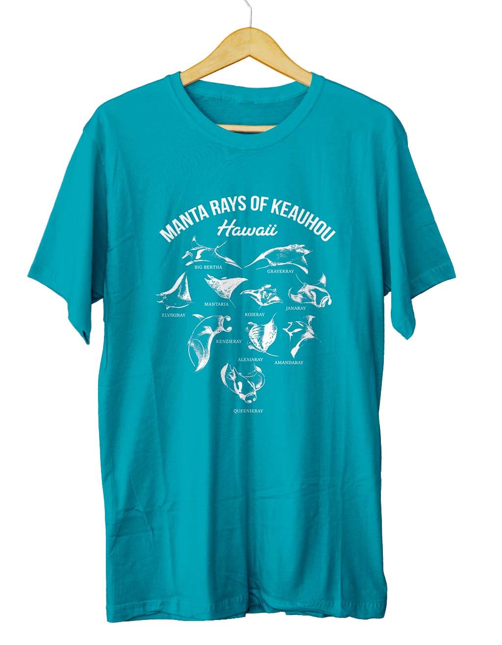 Diseño de Camiseta por Adiba Craft para este proyecto | Diseño #36376605