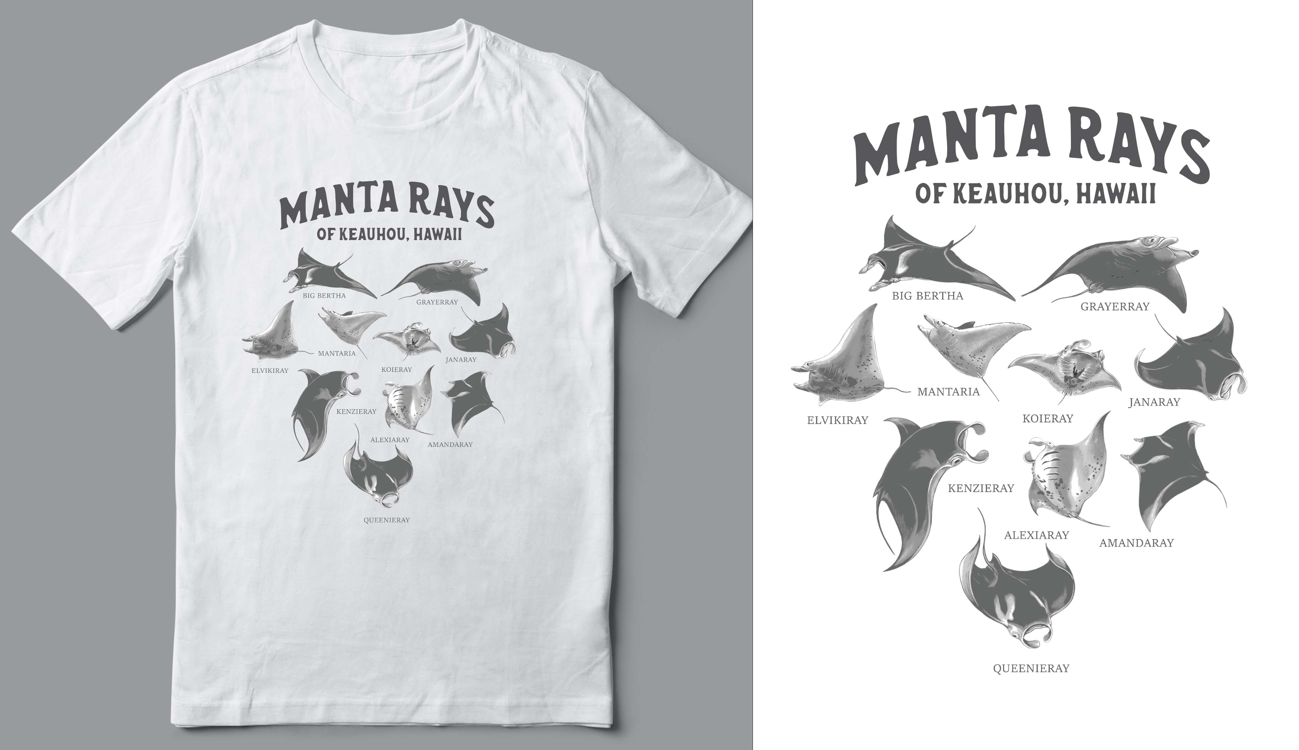 Diseño de Camiseta por Adiba Craft para este proyecto | Diseño #36376710