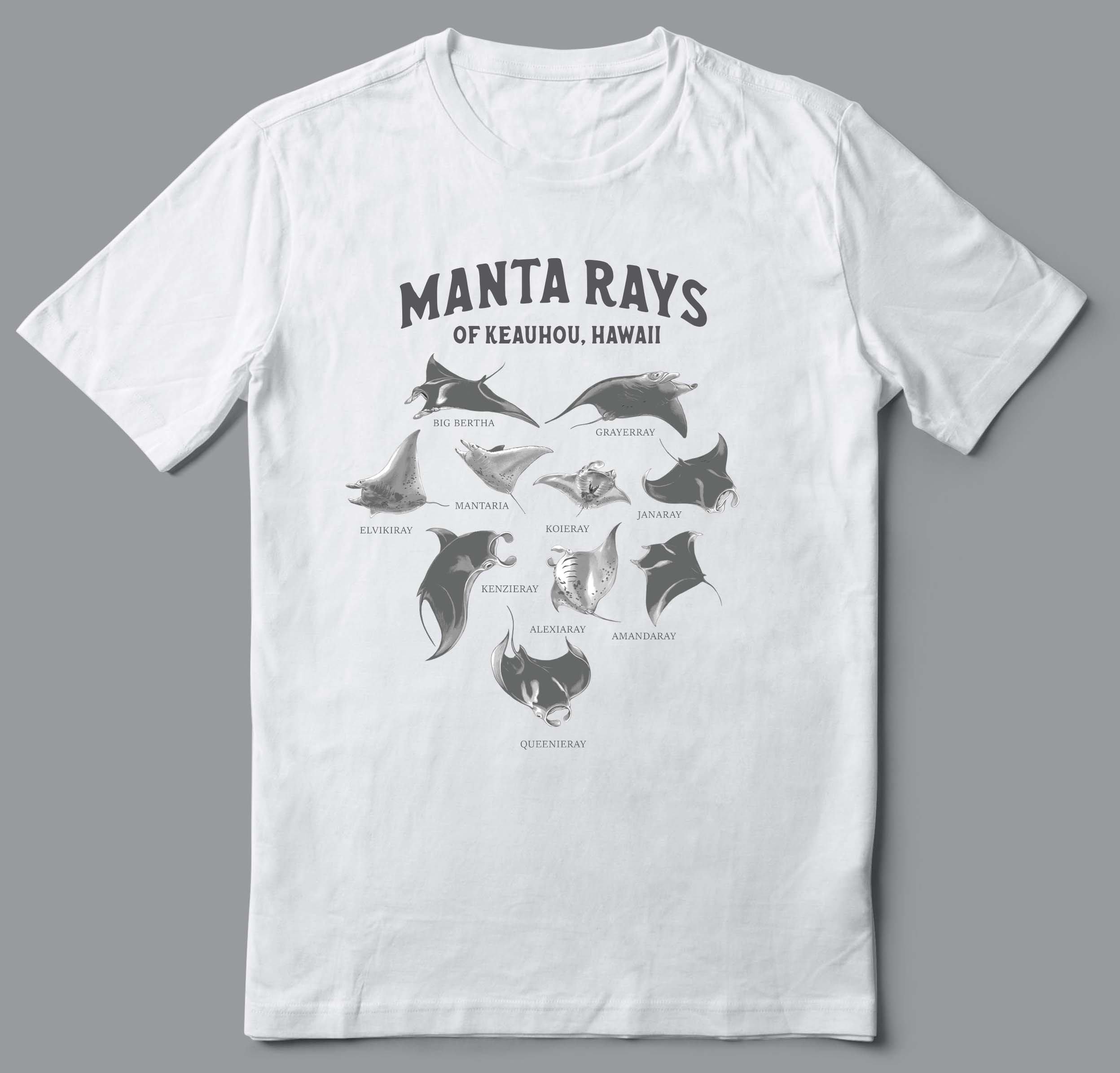 Diseño de Camiseta por Adiba Craft para este proyecto | Diseño #36376711