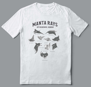 Diseño de Camiseta por Adiba Craft para este proyecto | Diseño: #36376711