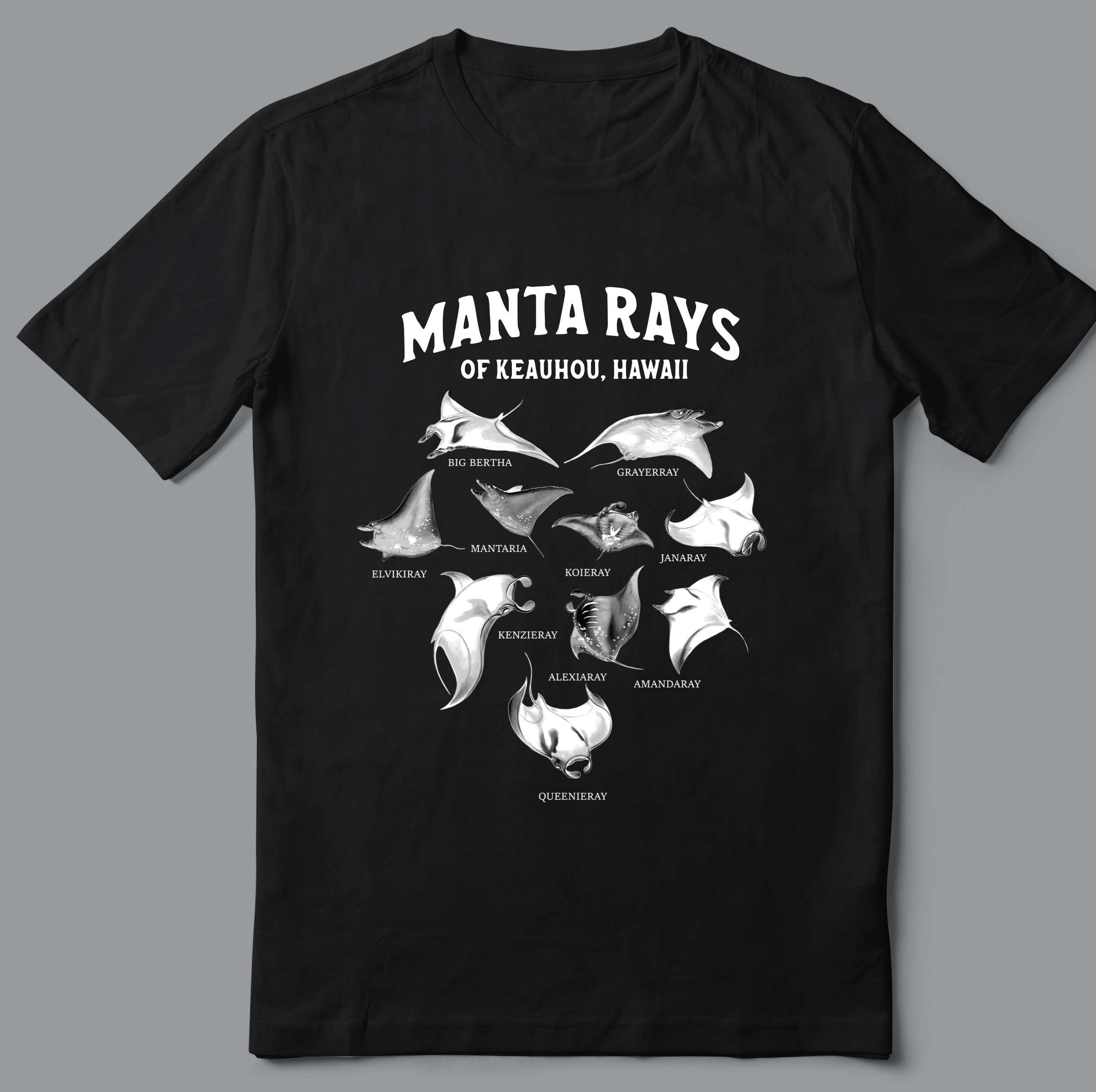 Diseño de Camiseta por Adiba Craft para este proyecto | Diseño #36376725