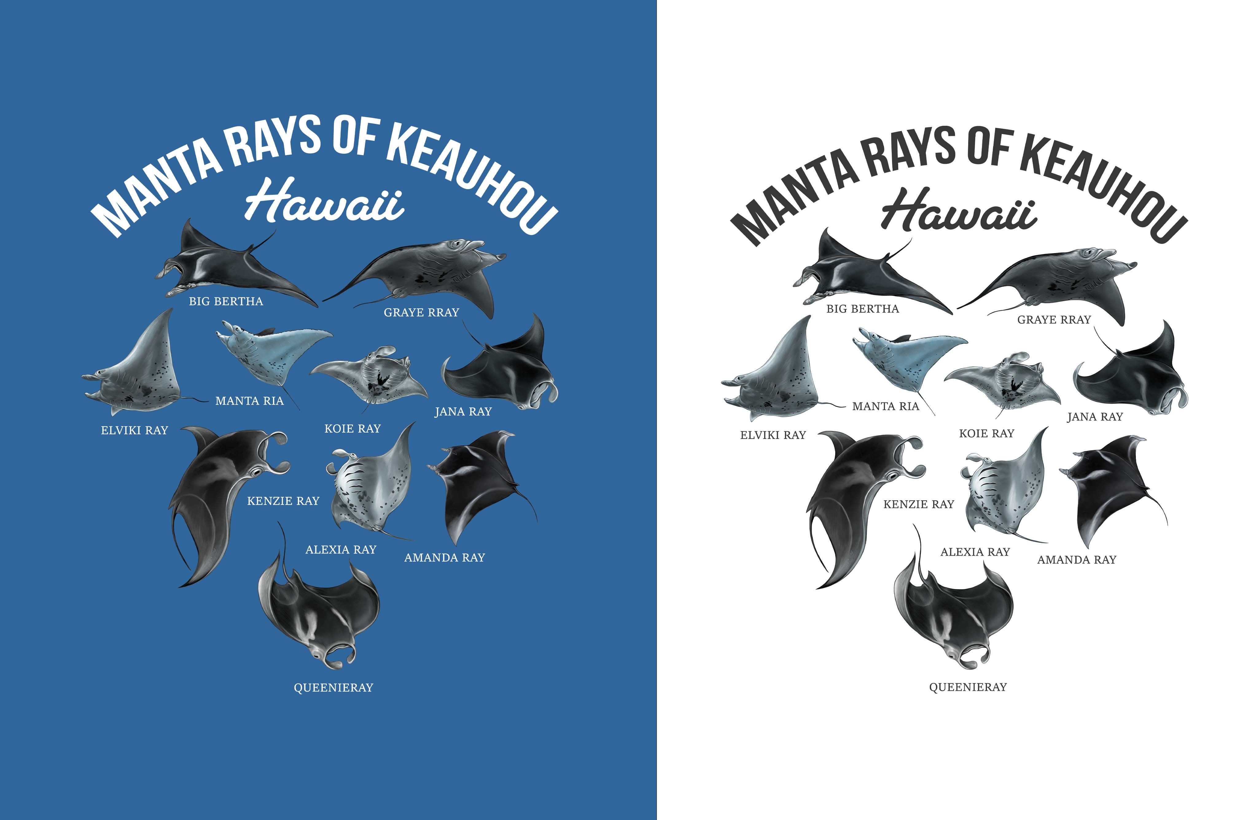 T-Shirt-Design von Adiba Craft für dieses Projekt | Design #36391950