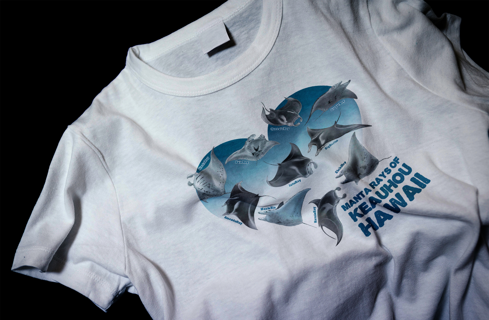 Diseño de Camiseta por Designz Zone para este proyecto | Diseño #36383392