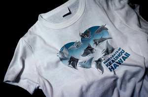 Diseño de Camiseta por Designz Zone para este proyecto | Diseño #36383392