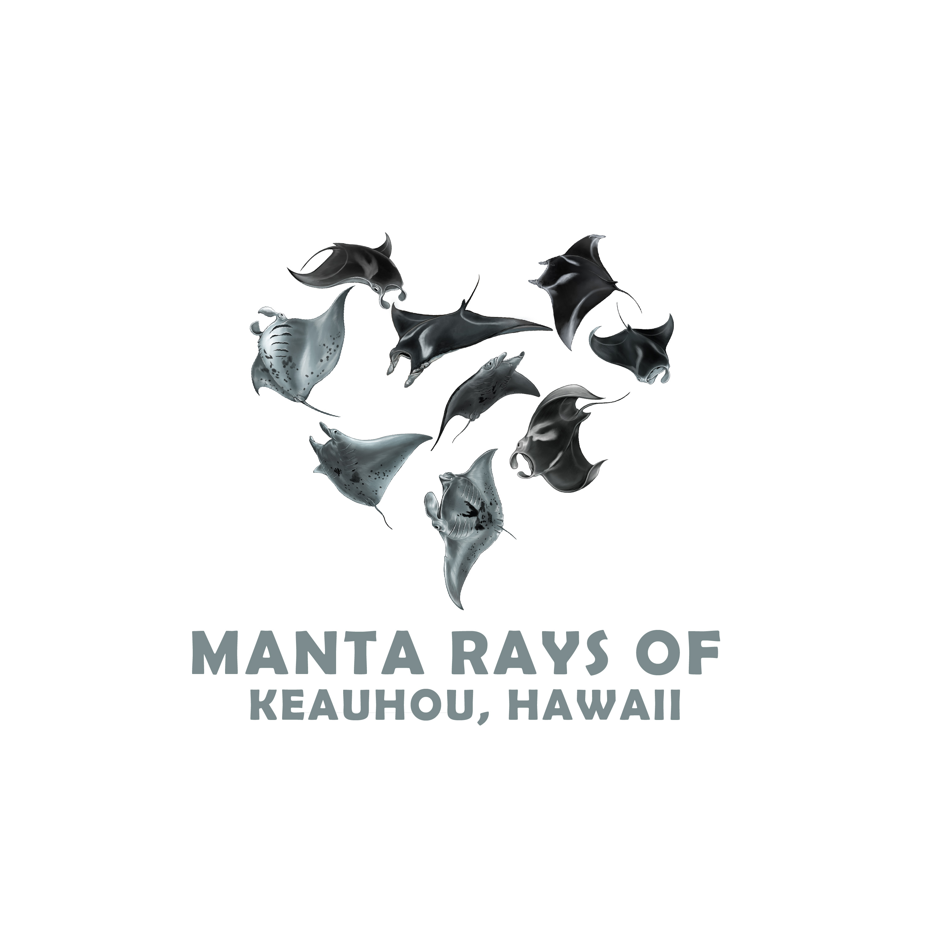 Diseño de Camiseta por bethmage janaka para este proyecto | Diseño #36358004