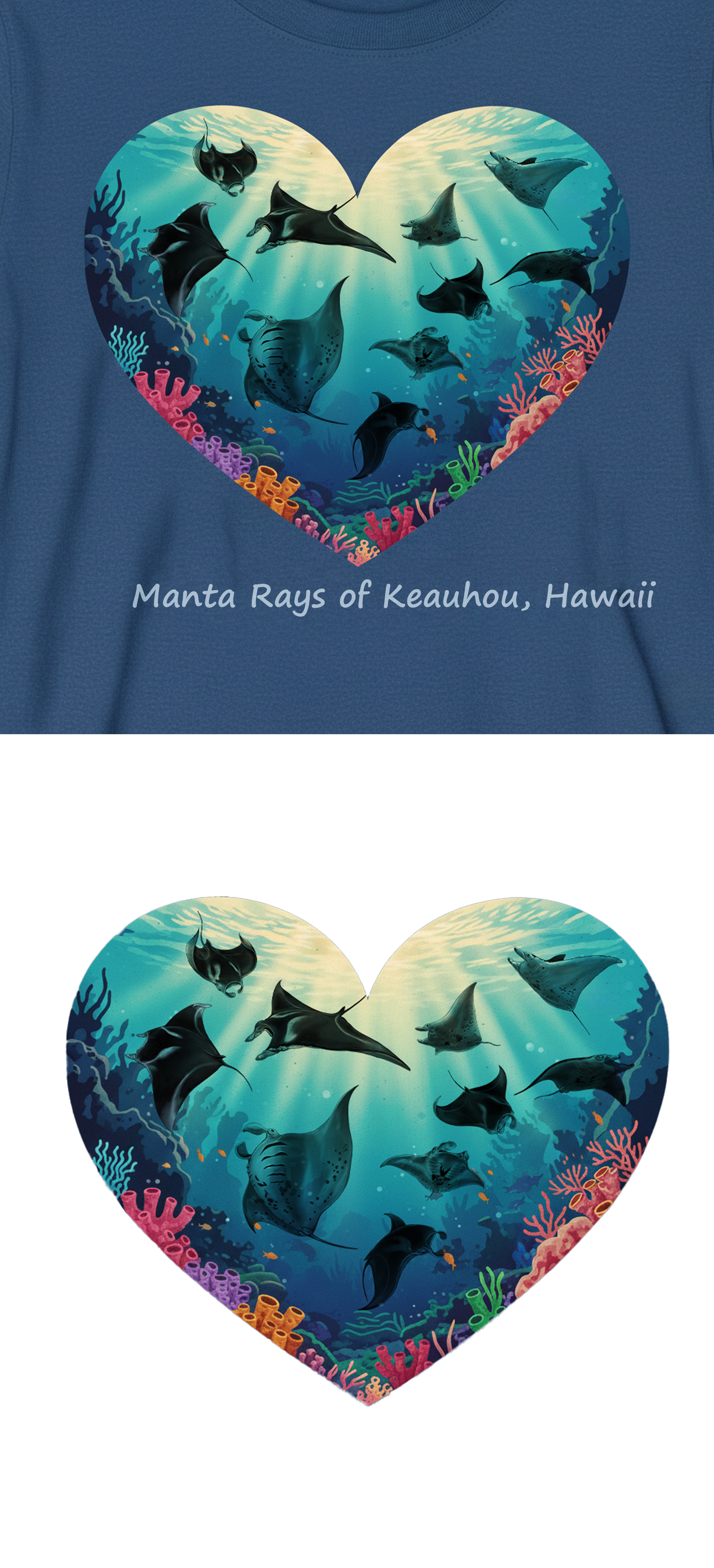 T-shirt Design by shakibali for this project | Design #36363756