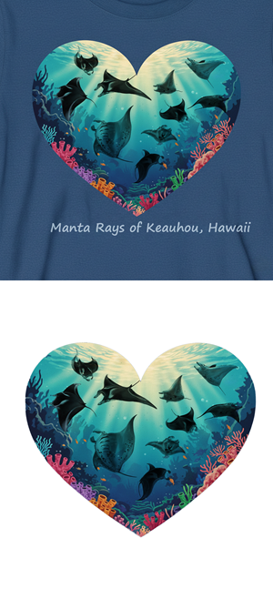 Diseño de Camiseta por shakibali para este proyecto | Diseño: #36363756