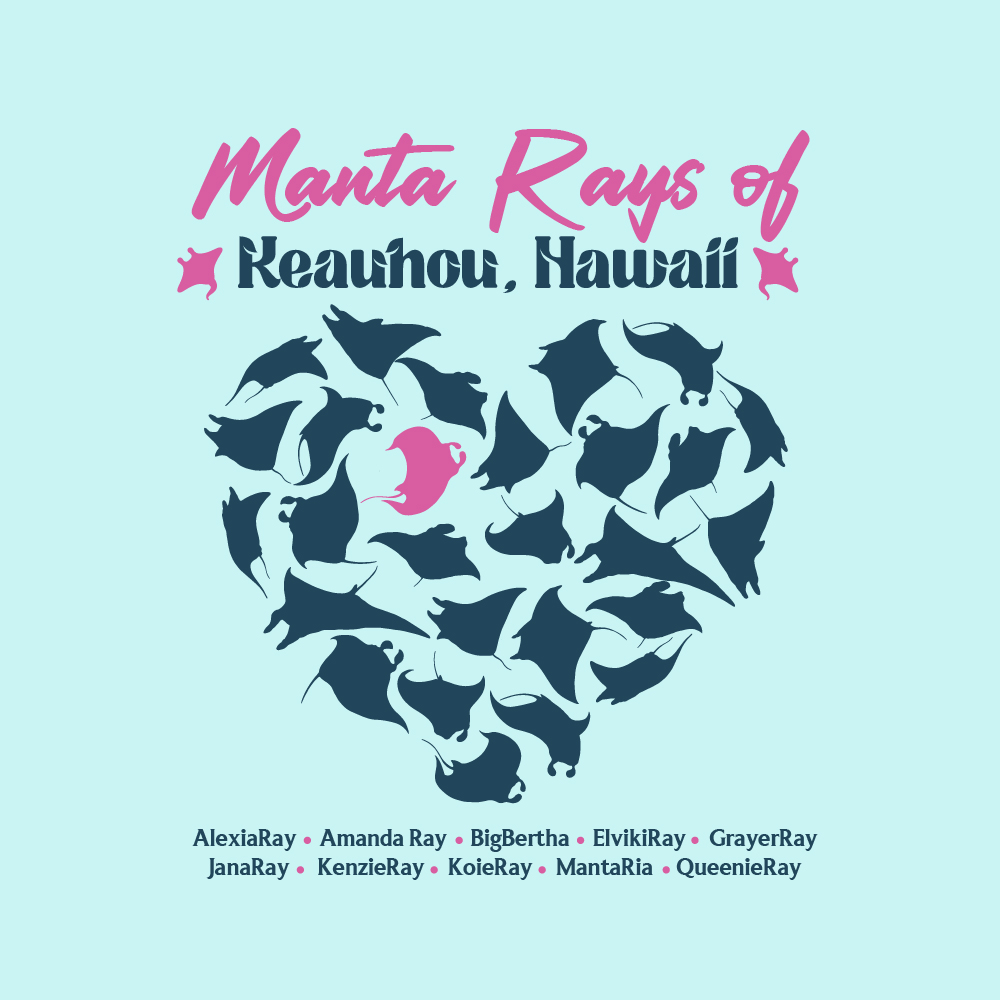 Diseño de Camiseta por KickArt para este proyecto | Diseño #36370549