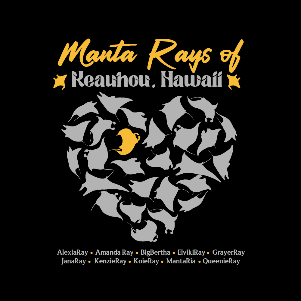 Diseño de Camiseta por KickArt para este proyecto | Diseño #36370550