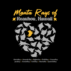 Diseño de Camiseta por KickArt para este proyecto | Diseño: #36370550