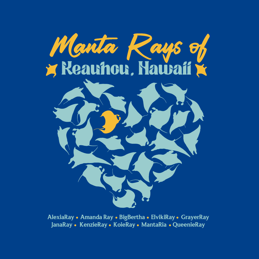 Diseño de Camiseta por KickArt para este proyecto | Diseño #36370551